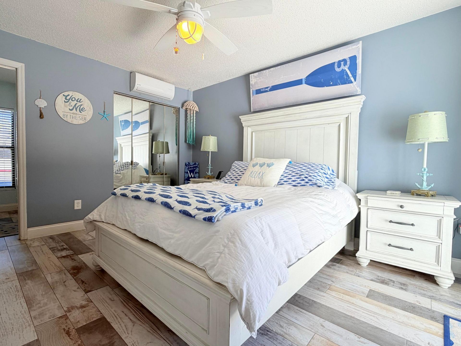 311 Anchor Way, Fort Pierce, FL 34946 Photo