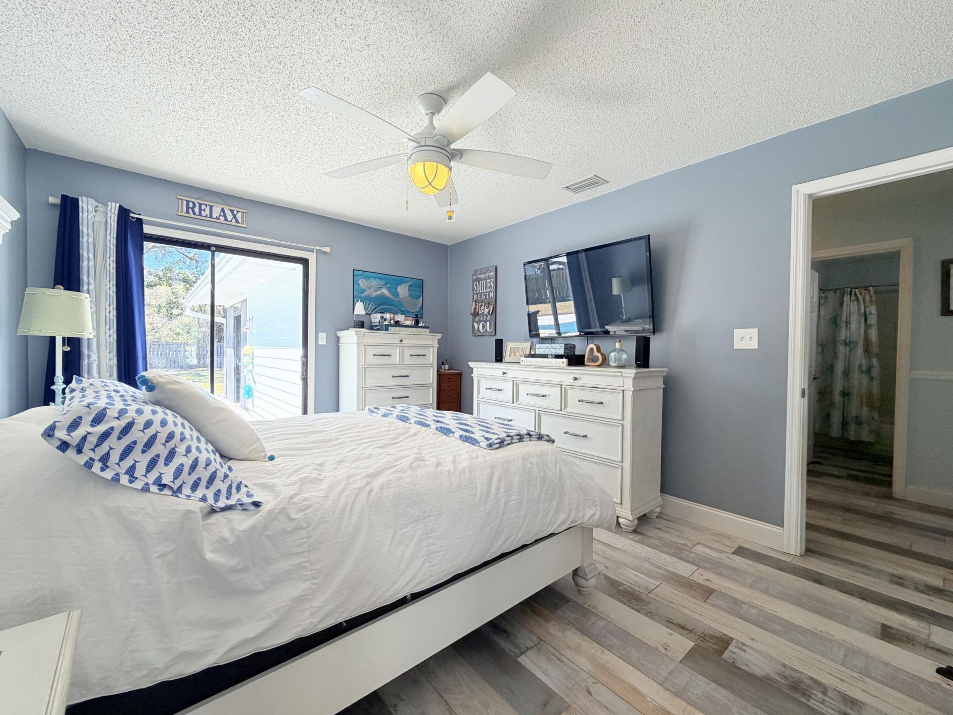 311 Anchor Way, Fort Pierce, FL 34946 Photo