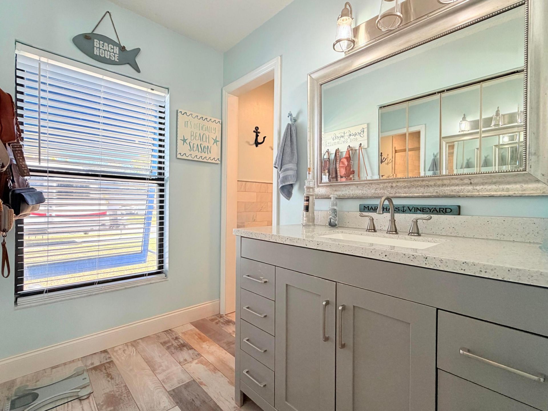 311 Anchor Way, Fort Pierce, FL 34946 Photo