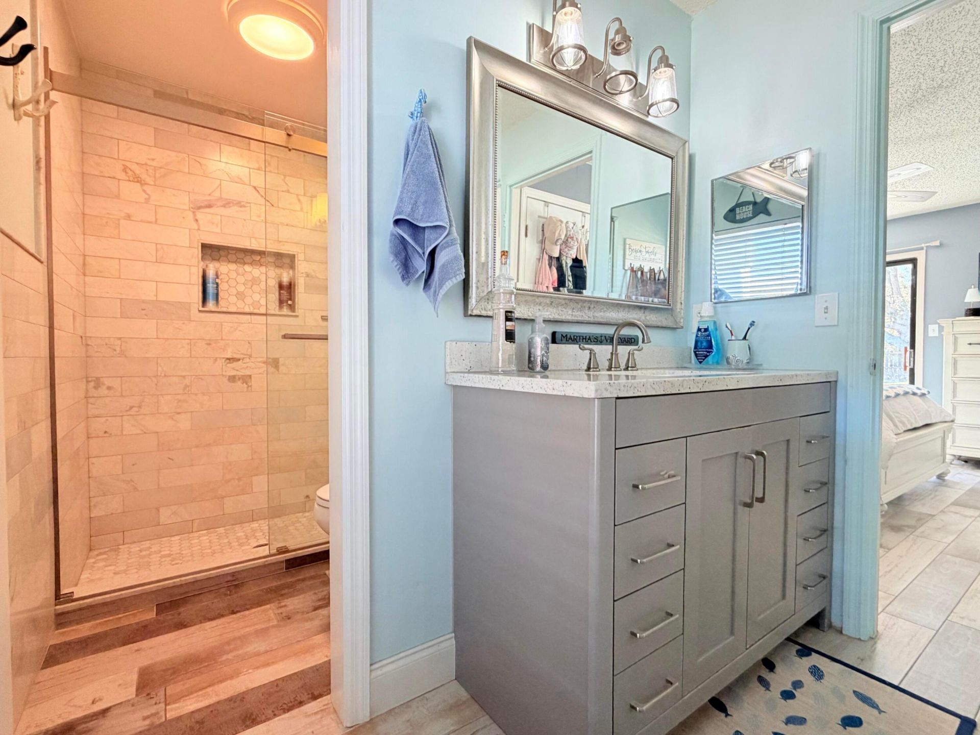 311 Anchor Way, Fort Pierce, FL 34946 Photo