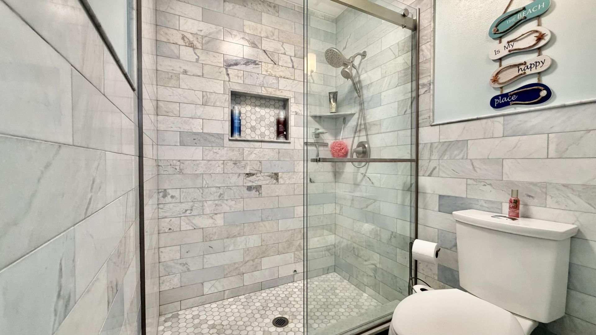 311 Anchor Way, Fort Pierce, FL 34946 Photo