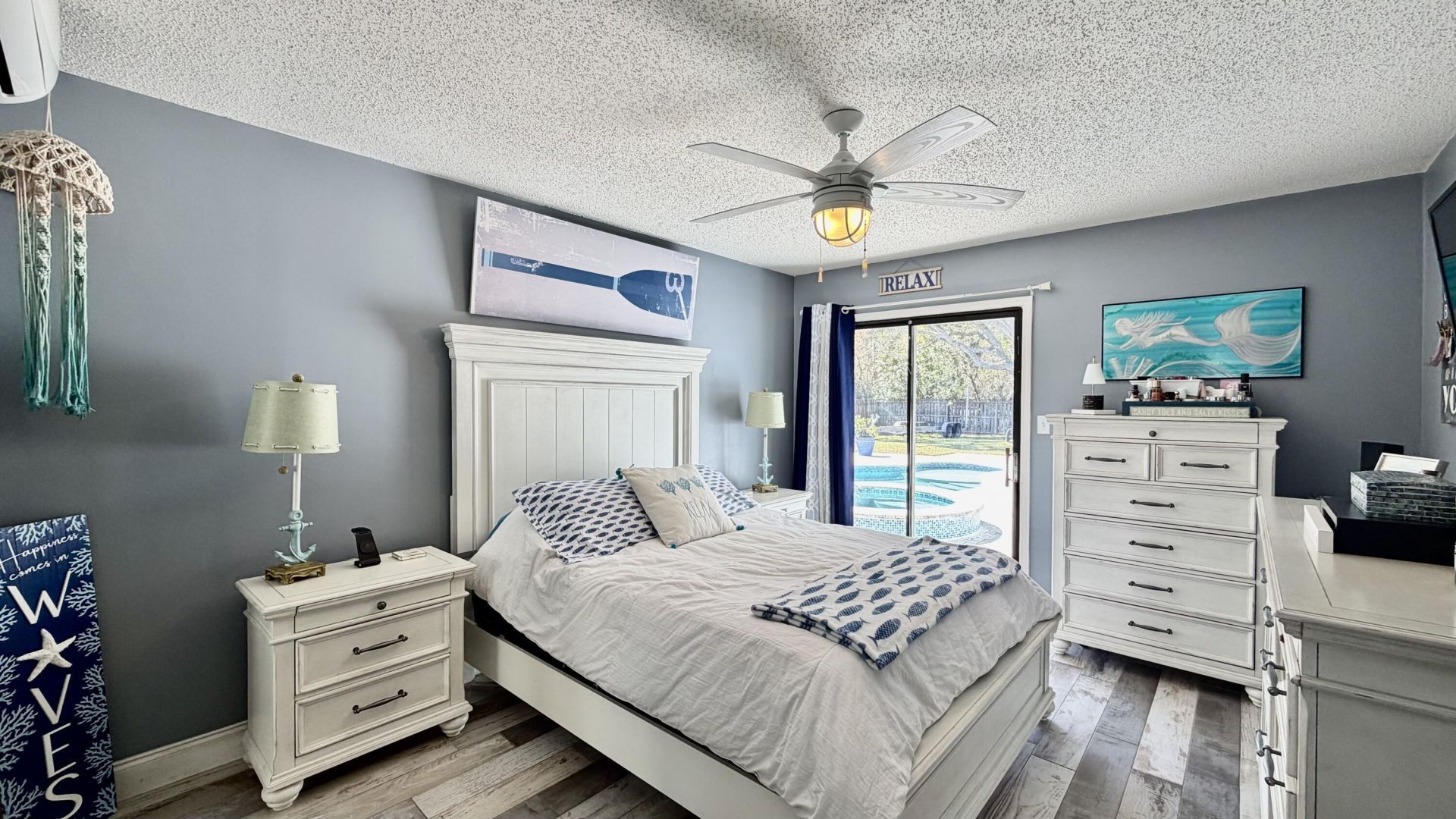 311 Anchor Way, Fort Pierce, FL 34946 Photo