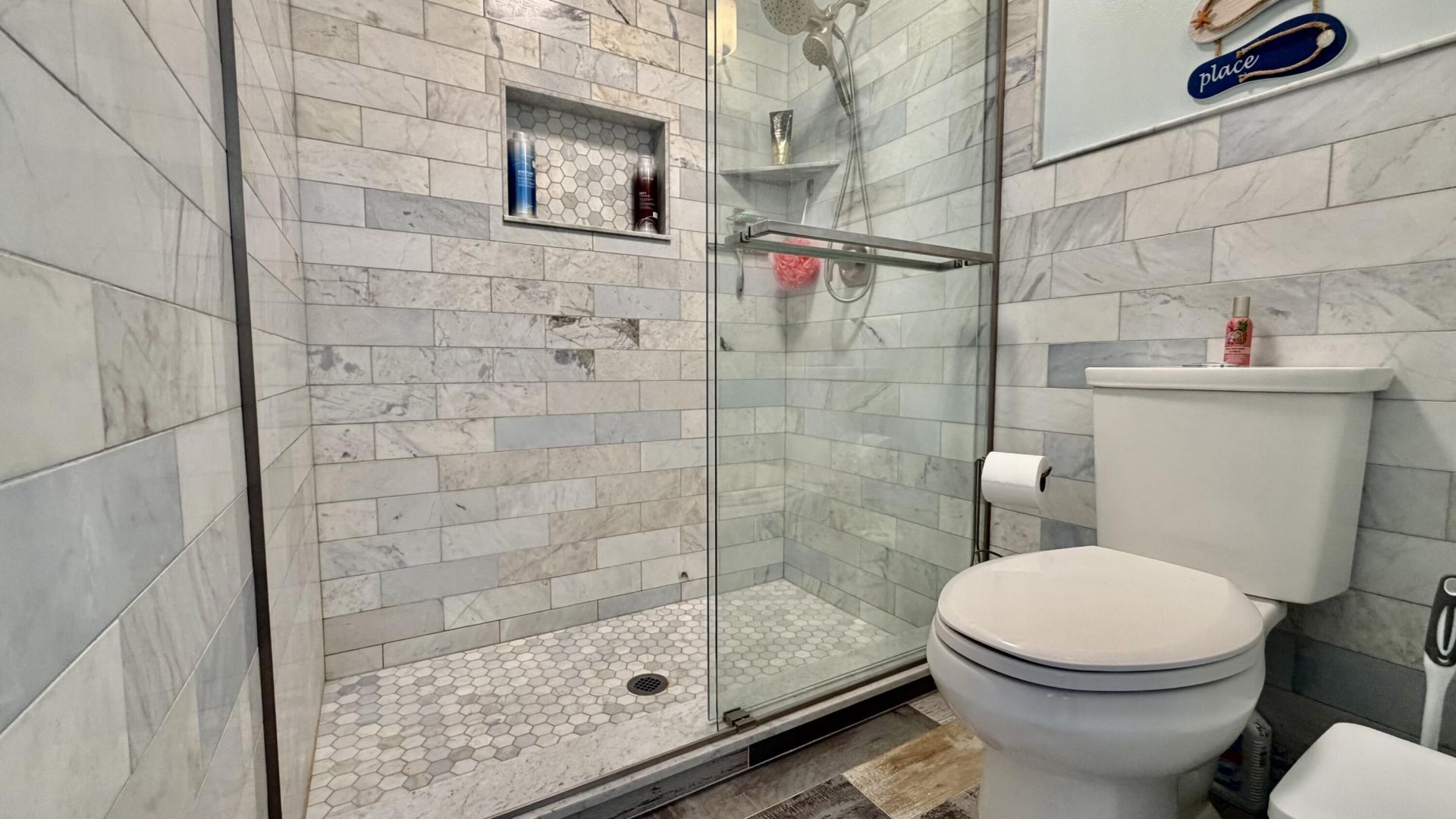 311 Anchor Way, Fort Pierce, FL 34946 Photo