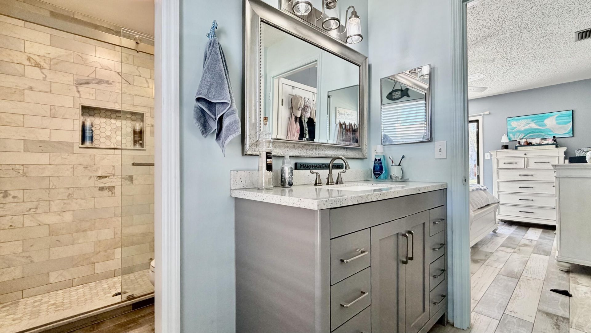 311 Anchor Way, Fort Pierce, FL 34946 Photo