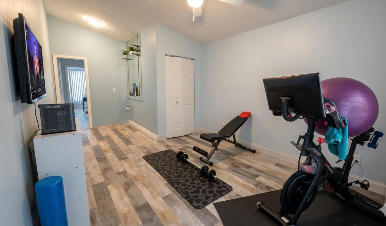 311 Anchor Way, Fort Pierce, FL 34946 Photo