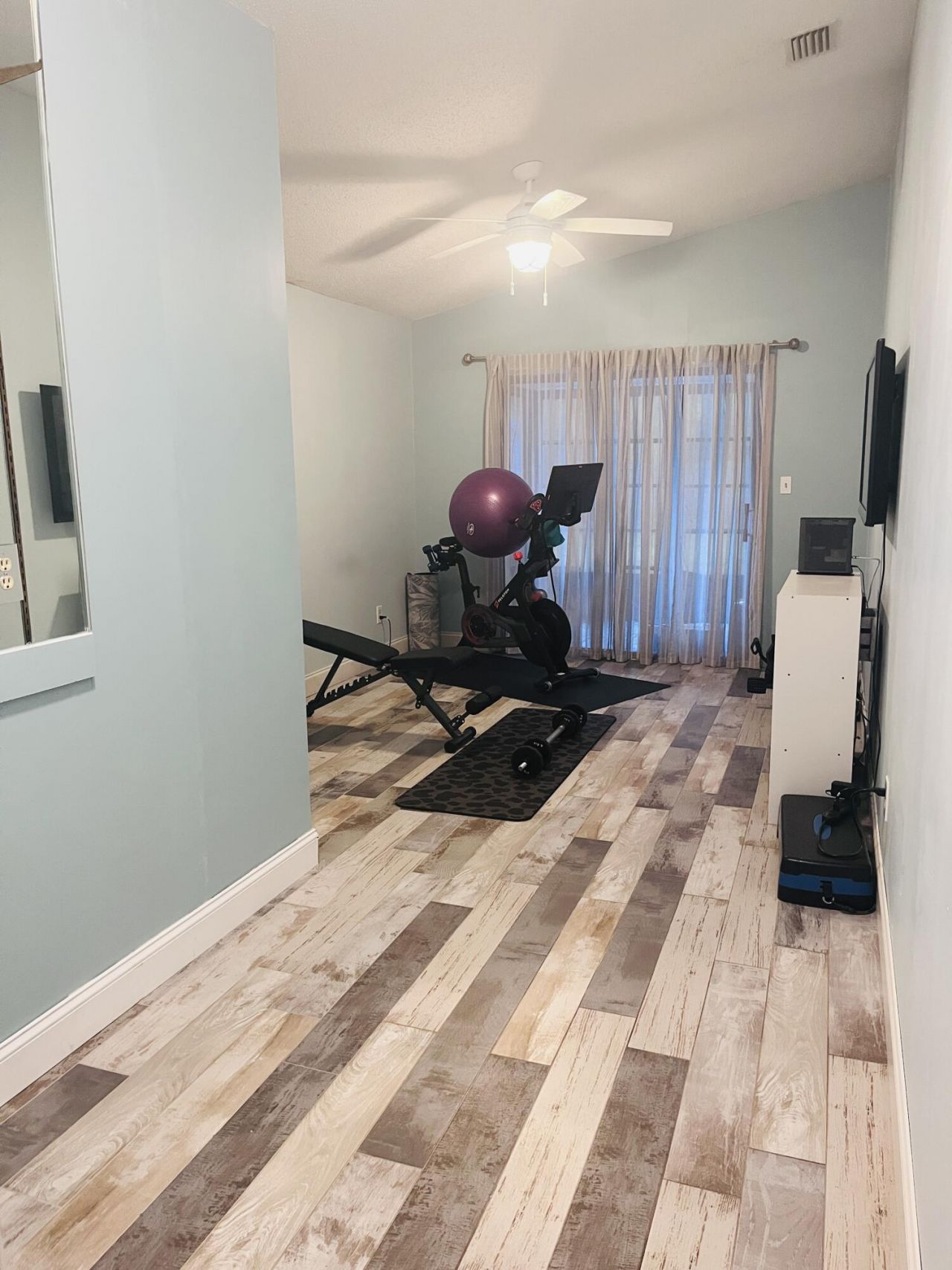 311 Anchor Way, Fort Pierce, FL 34946 Photo