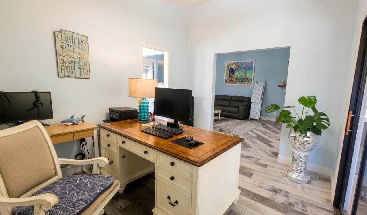 311 Anchor Way, Fort Pierce, FL 34946 Photo