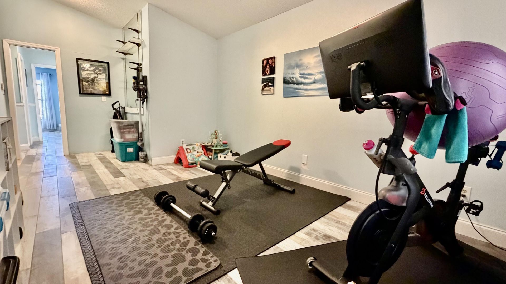 311 Anchor Way, Fort Pierce, FL 34946 Photo