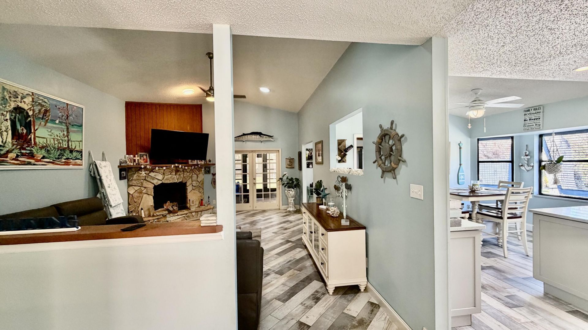 311 Anchor Way, Fort Pierce, FL 34946 Photo