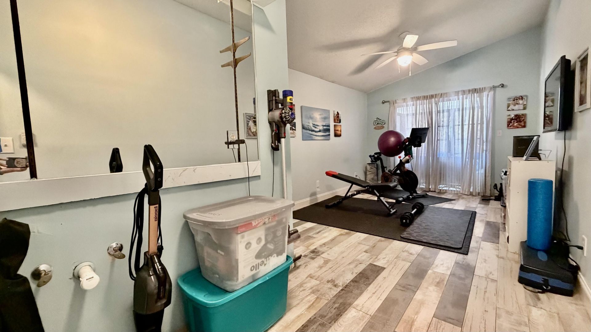 311 Anchor Way, Fort Pierce, FL 34946 Photo