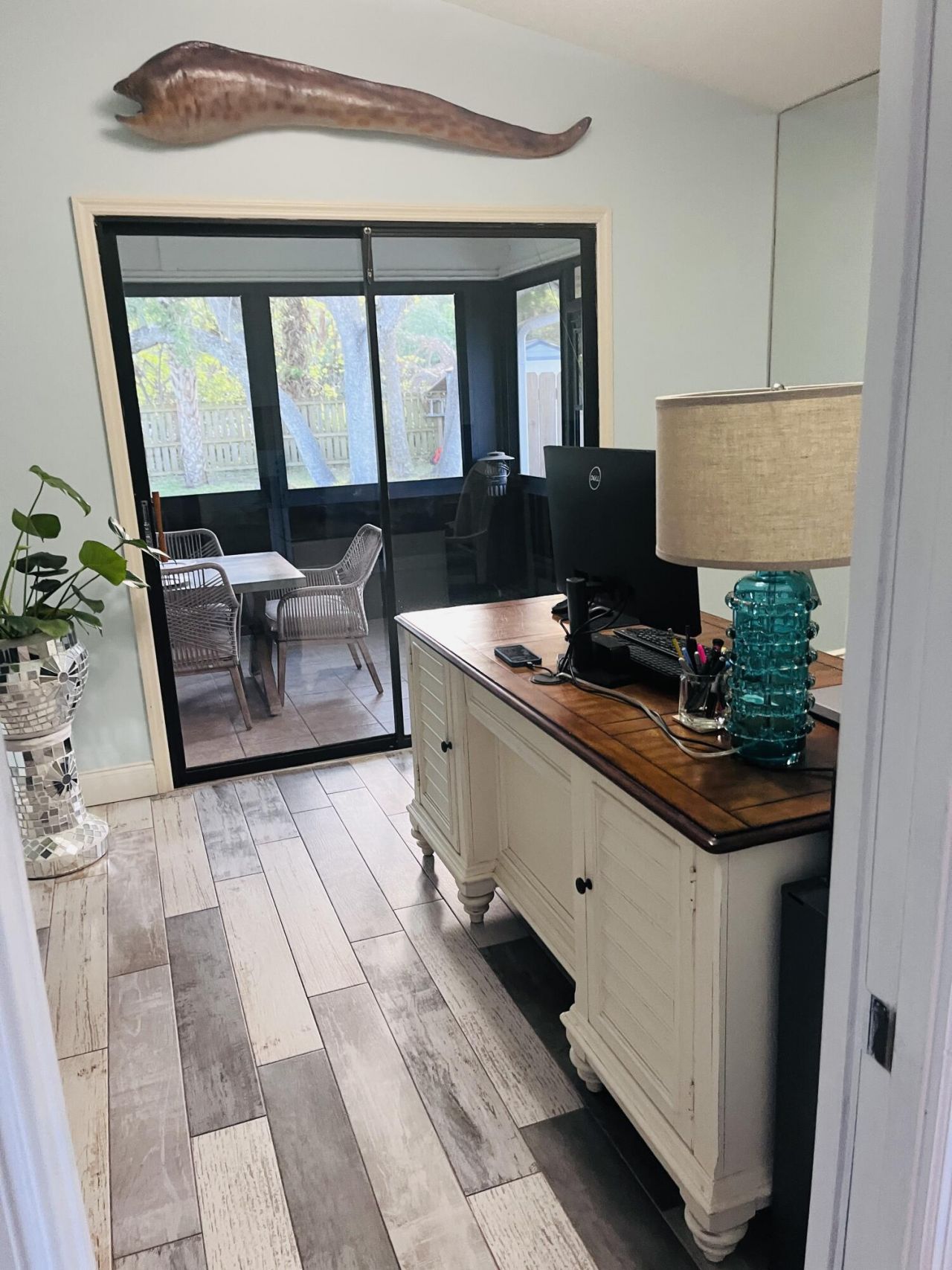 311 Anchor Way, Fort Pierce, FL 34946 Photo