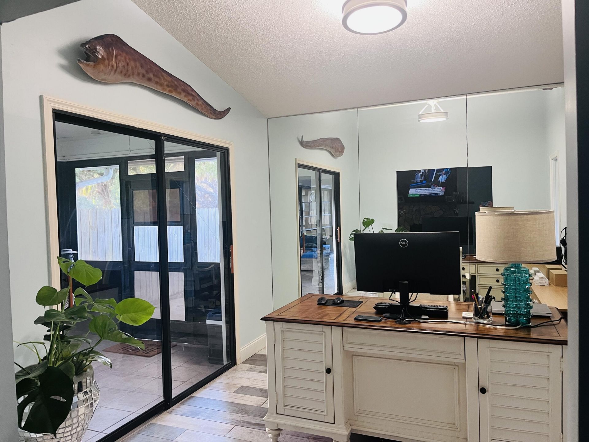 311 Anchor Way, St. Lucie Village, FL 34946 Photo