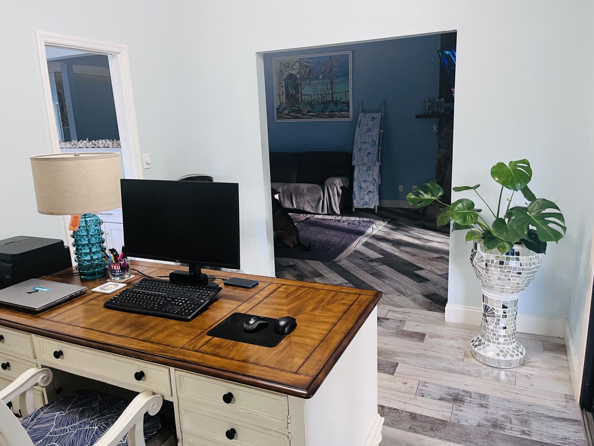 311 Anchor Way, Fort Pierce, FL 34946 Photo