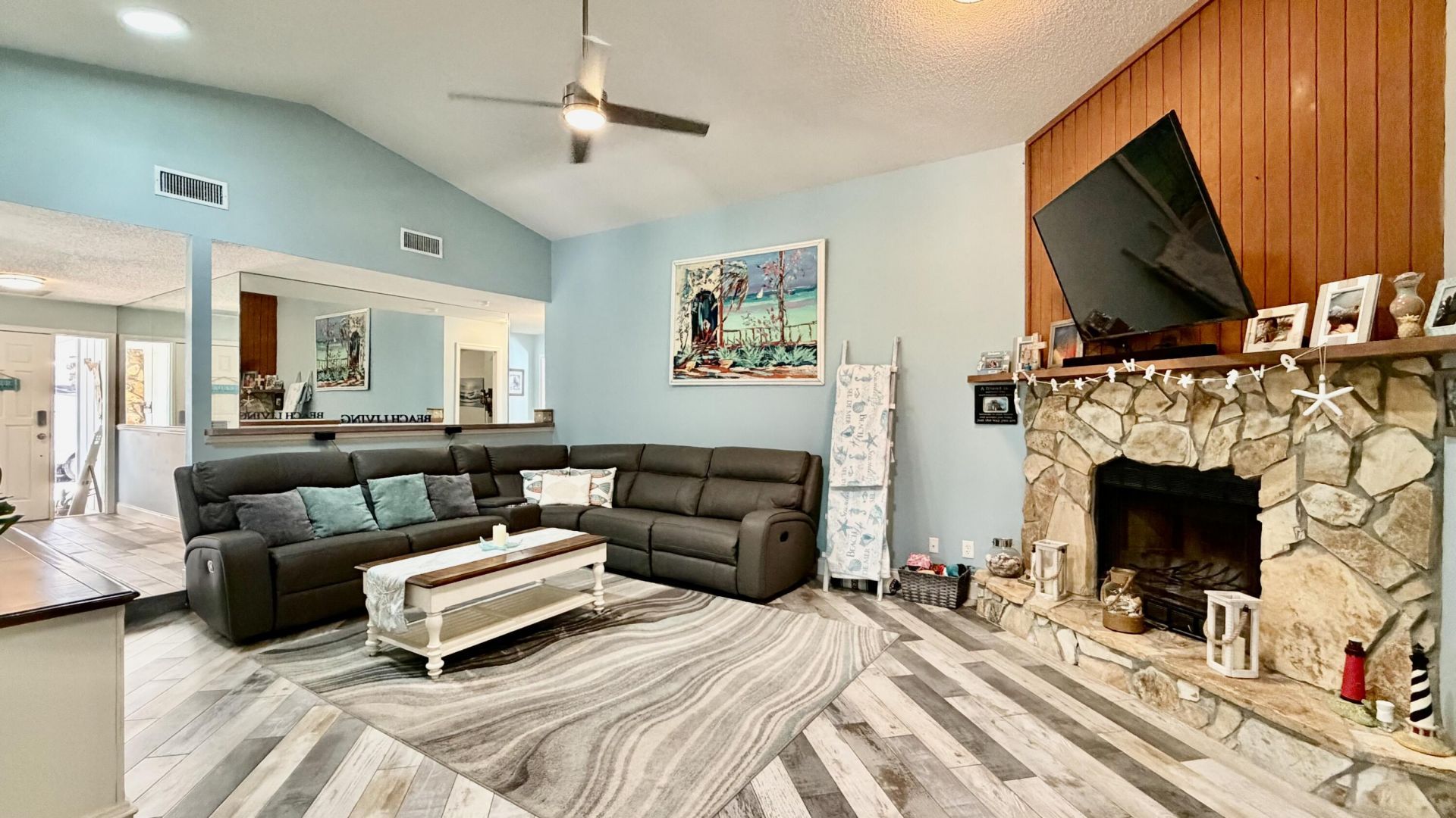 311 Anchor Way, Fort Pierce, FL 34946 Photo