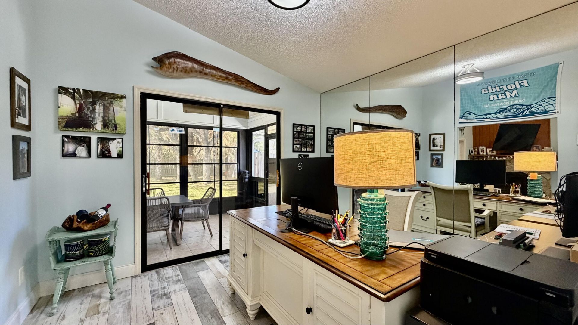 311 Anchor Way, Fort Pierce, FL 34946 Photo