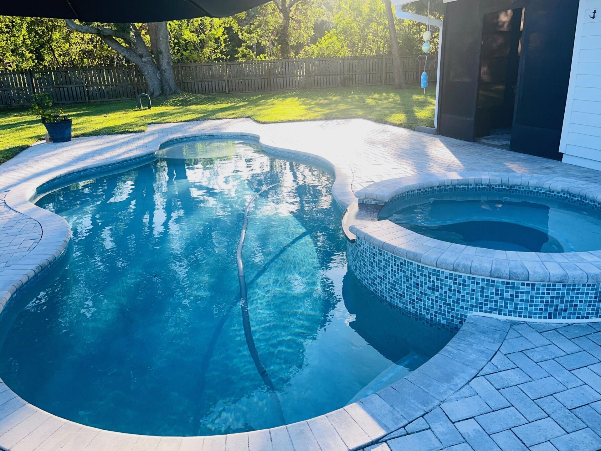 311 Anchor Way, Fort Pierce, FL 34946 Photo