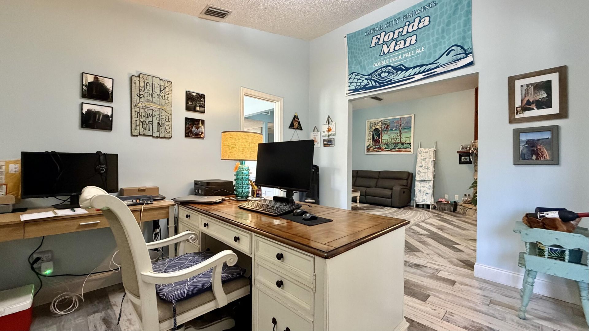 311 Anchor Way, Fort Pierce, FL 34946 Photo