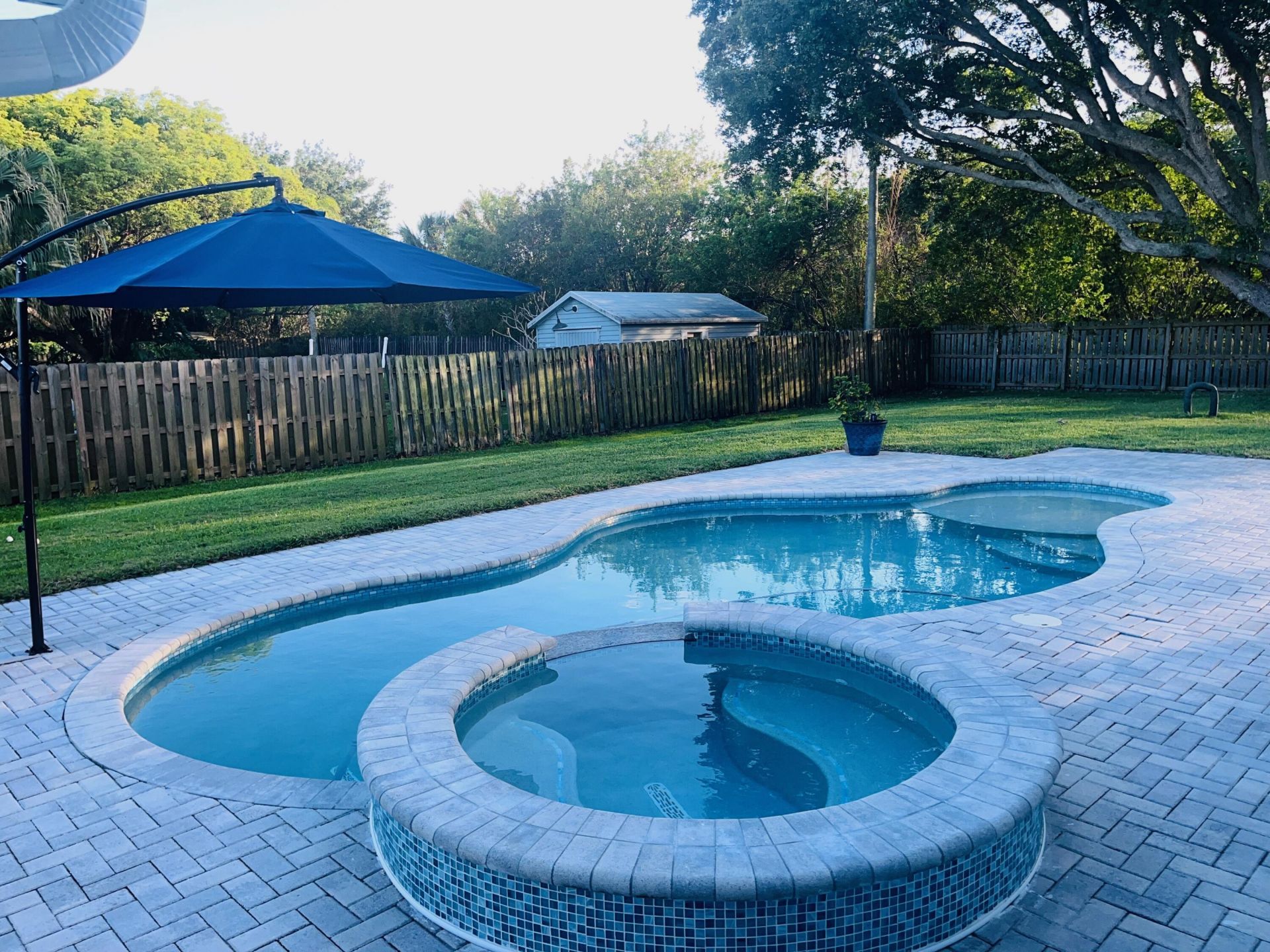 311 Anchor Way, St. Lucie Village, FL 34946 Photo