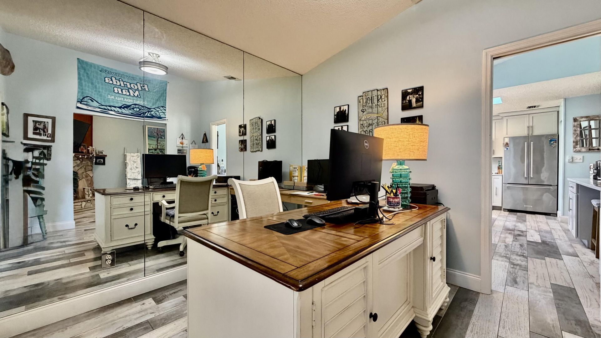 311 Anchor Way, Fort Pierce, FL 34946 Photo