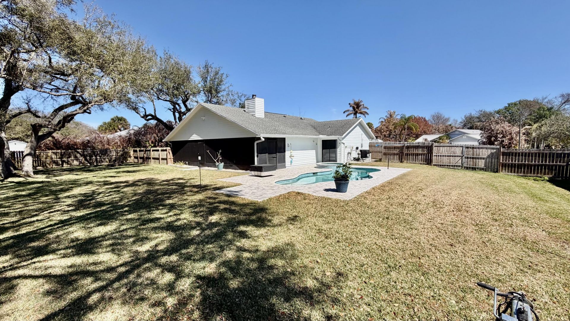 311 Anchor Way, St. Lucie Village, FL 34946 Photo