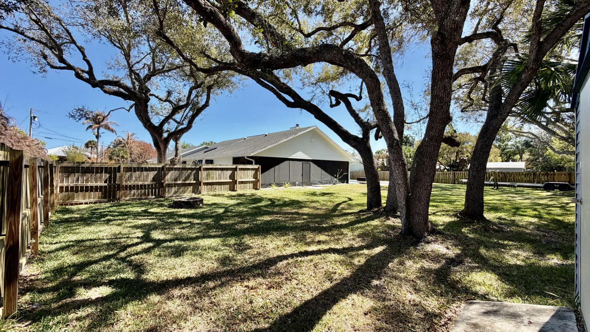 311 Anchor Way, St. Lucie Village, FL 34946 Photo