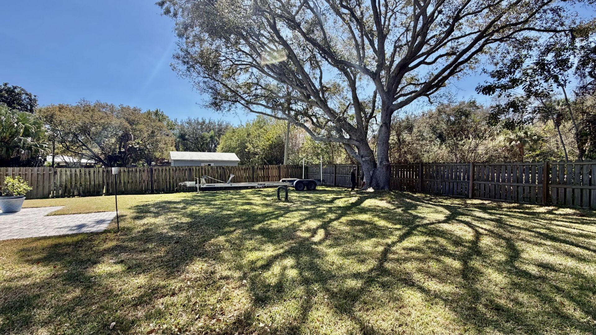 311 Anchor Way, Fort Pierce, FL 34946 Photo