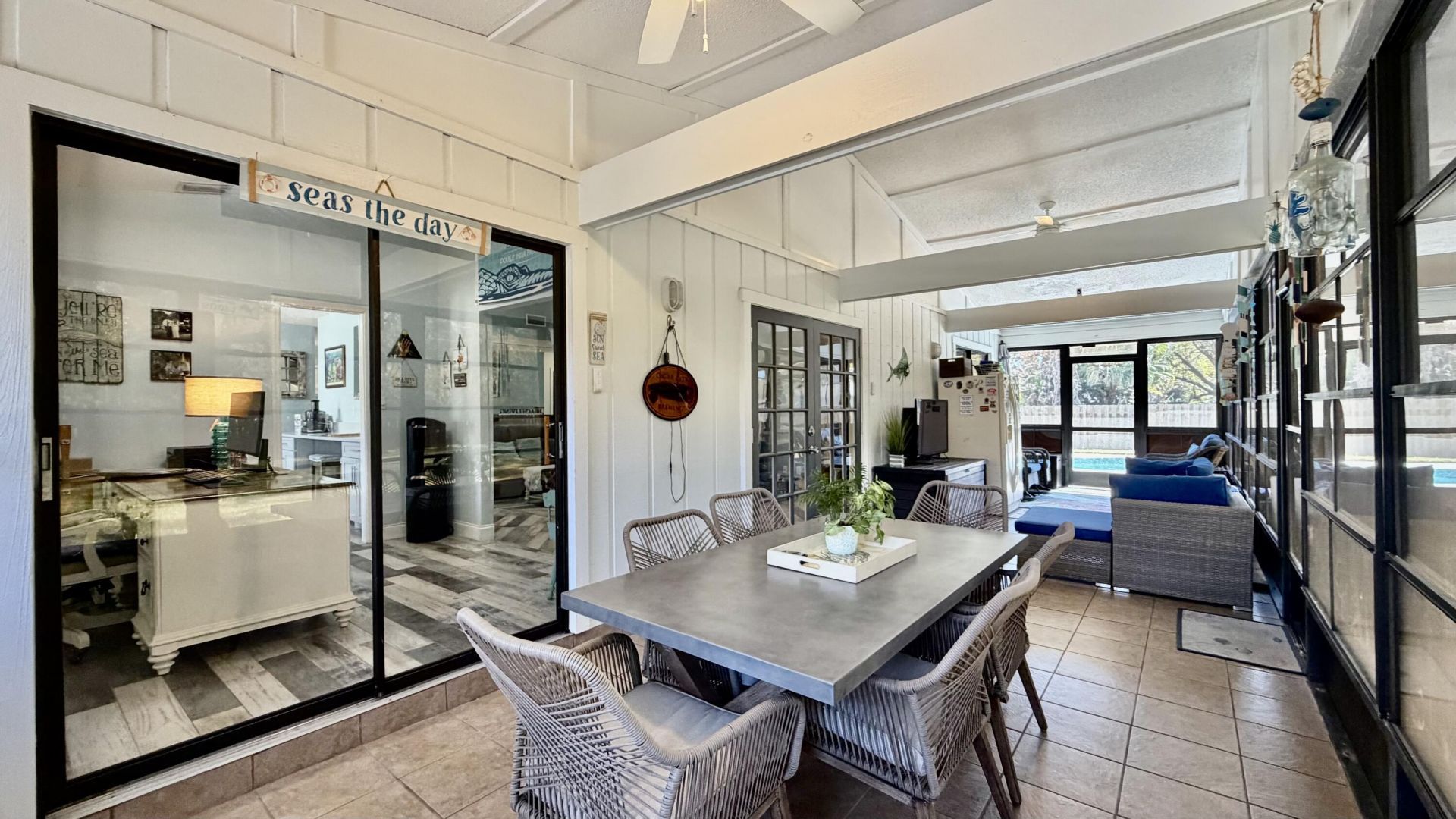 311 Anchor Way, Fort Pierce, FL 34946 Photo