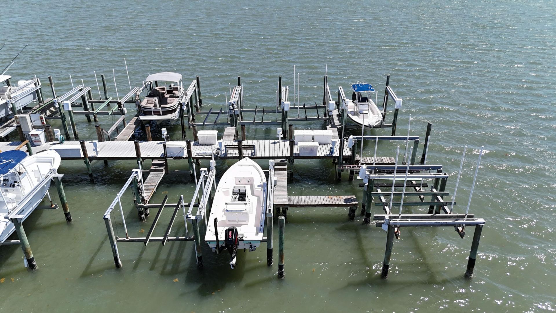 311 Anchor Way, St. Lucie Village, FL 34946 Photo