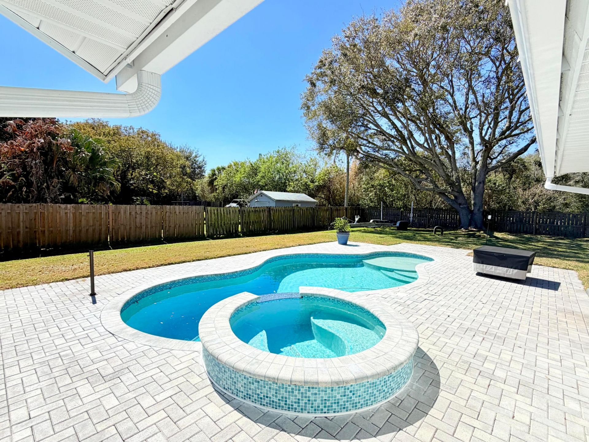 311 Anchor Way, Fort Pierce, FL 34946 Photo