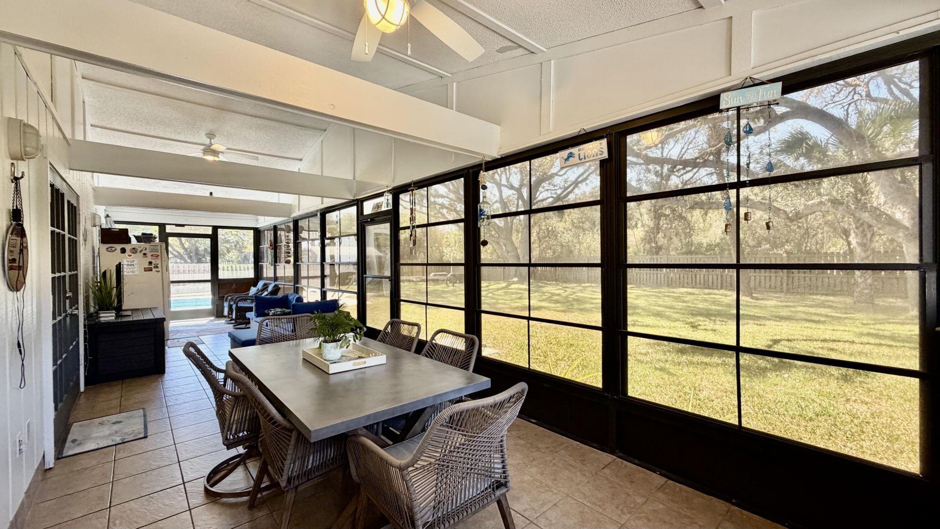 311 Anchor Way, Fort Pierce, FL 34946 Photo