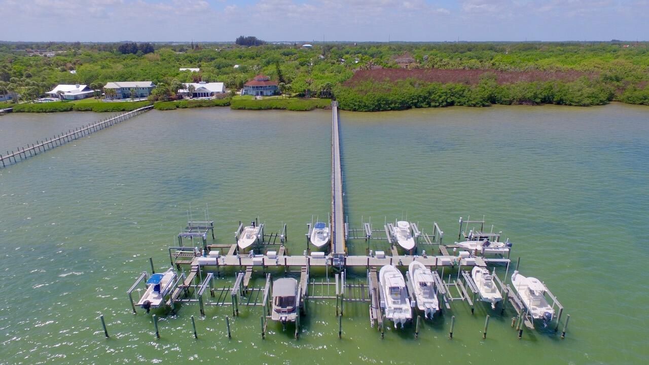 311 Anchor Way, Fort Pierce, FL 34946 Photo