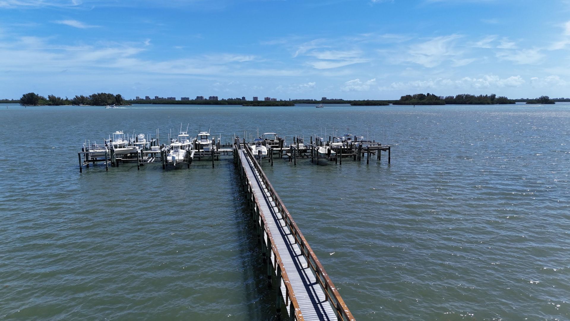 311 Anchor Way, Fort Pierce, FL 34946 Photo