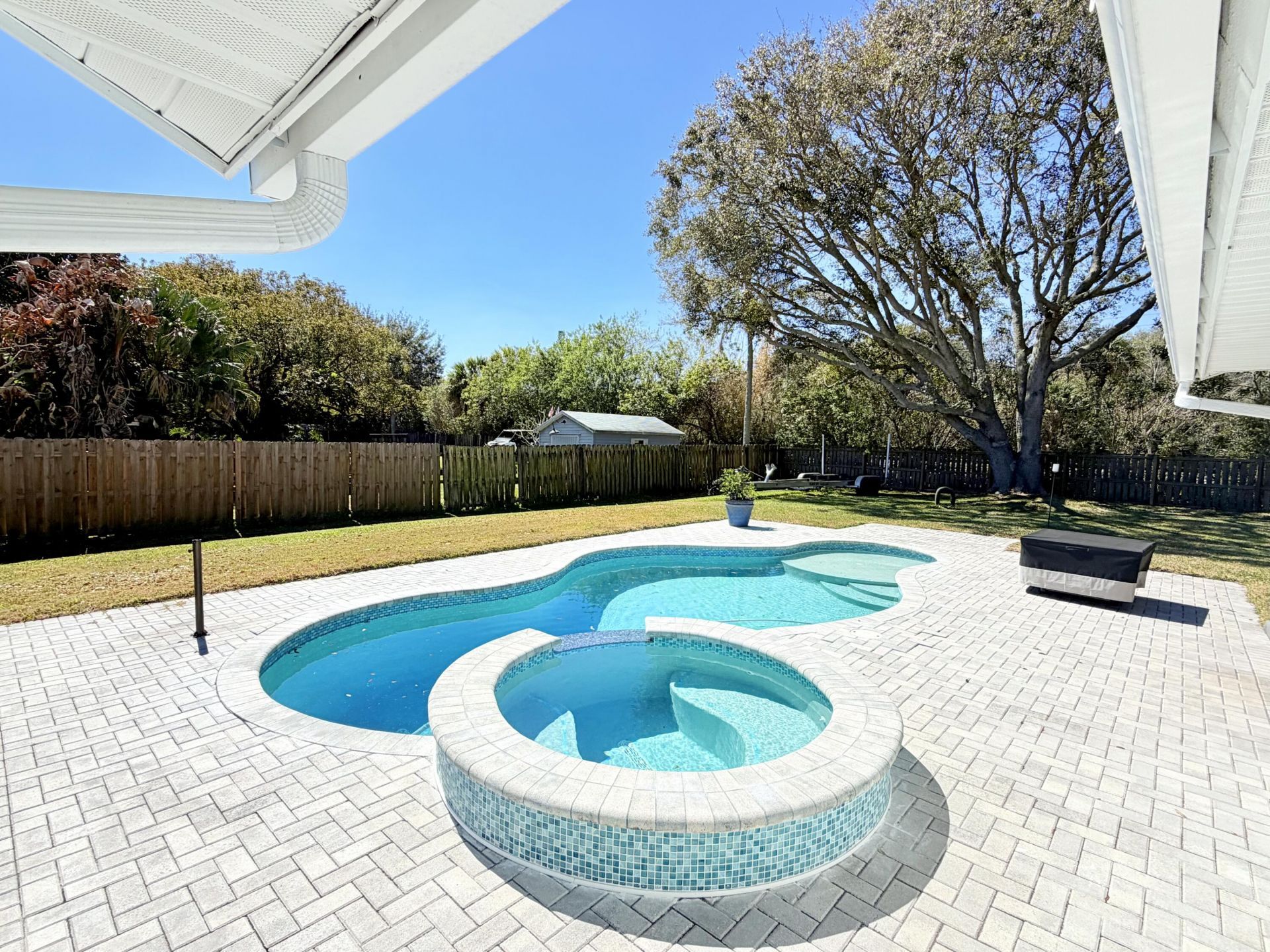 311 Anchor Way, Fort Pierce, FL 34946 Photo