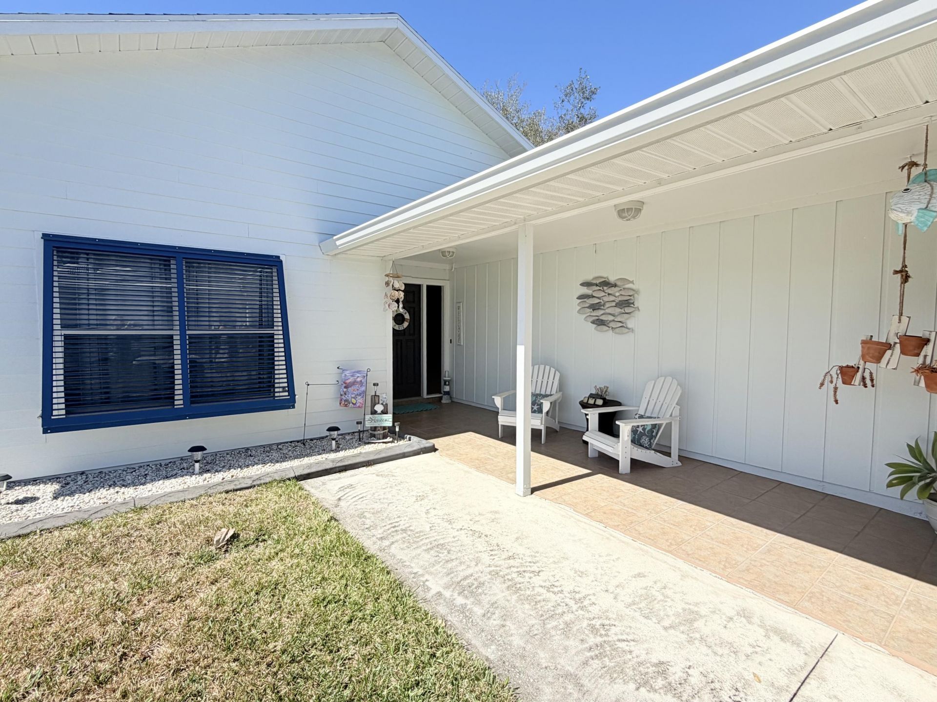 311 Anchor Way, Fort Pierce, FL 34946 Photo