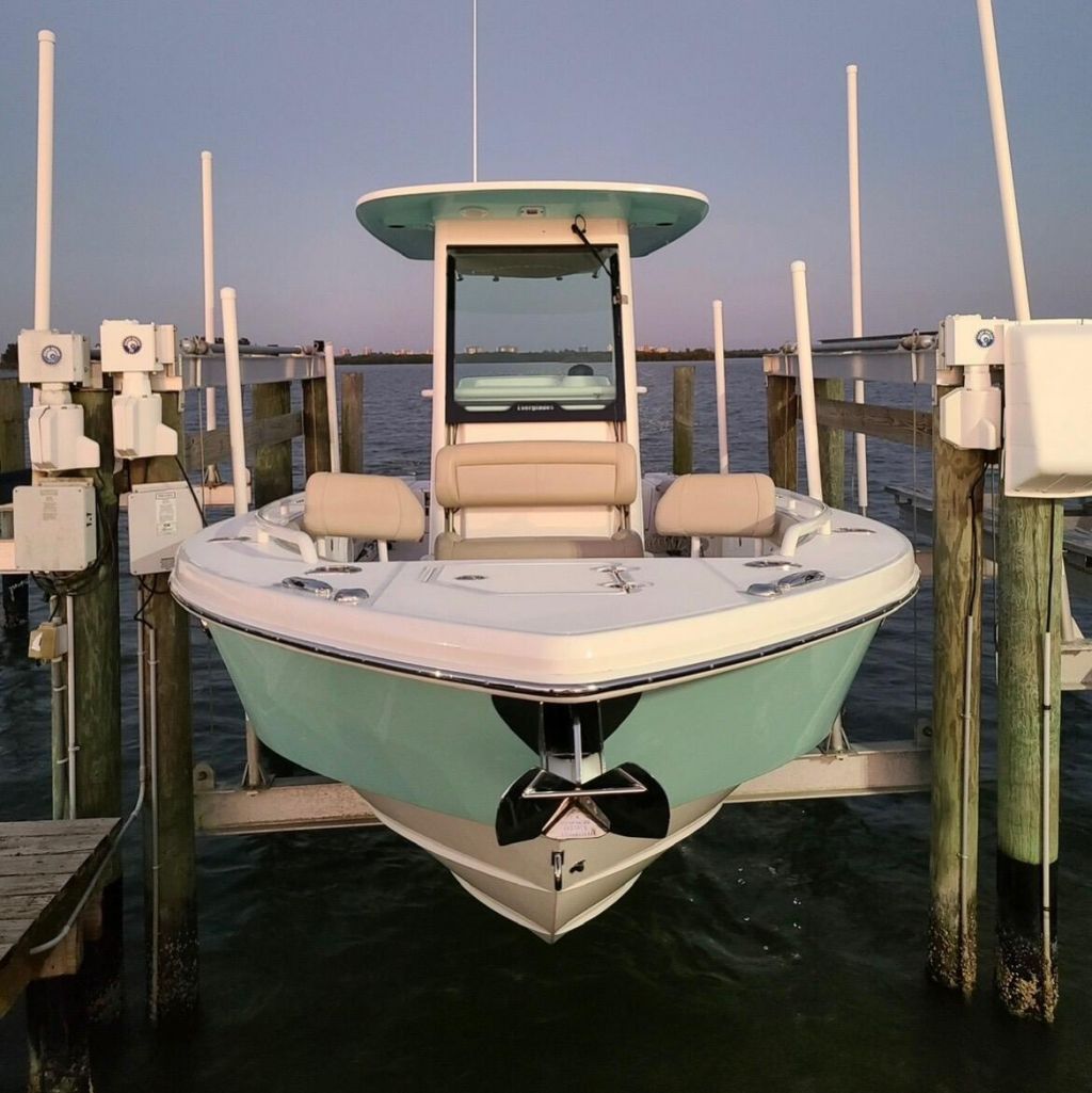 311 Anchor Way, Fort Pierce, FL 34946 Photo