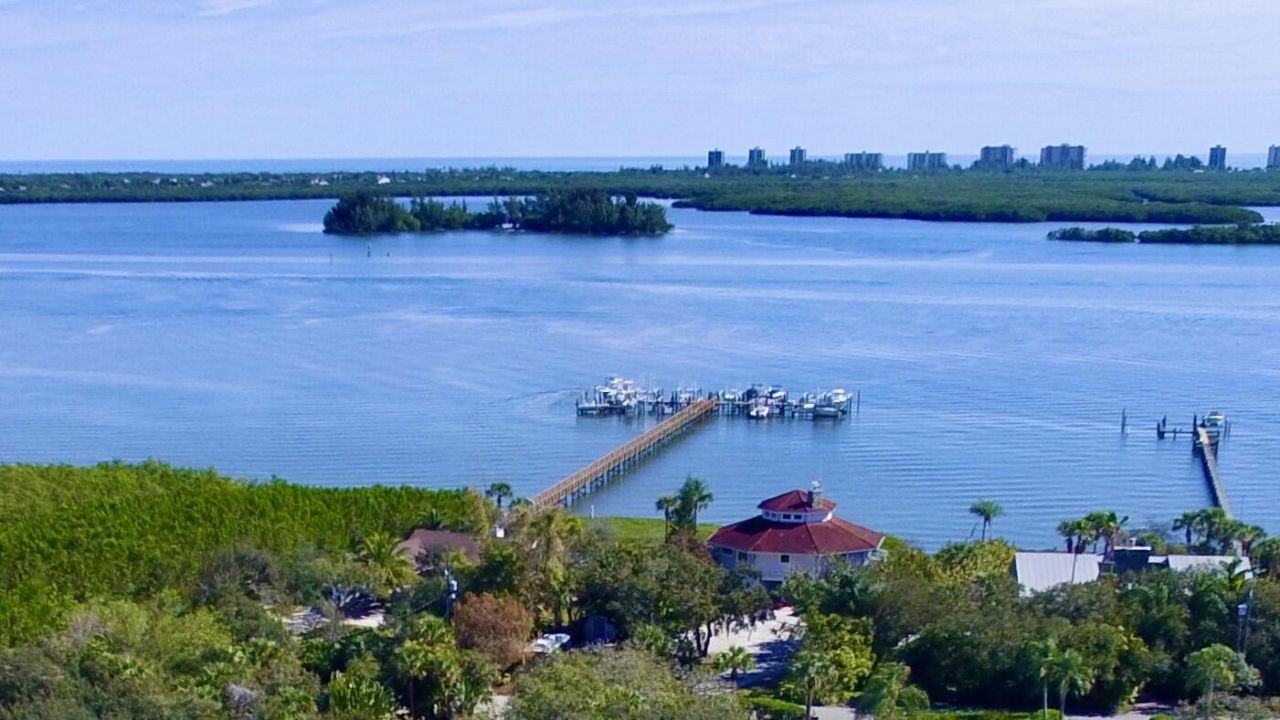 311 Anchor Way, Fort Pierce, FL 34946 Photo