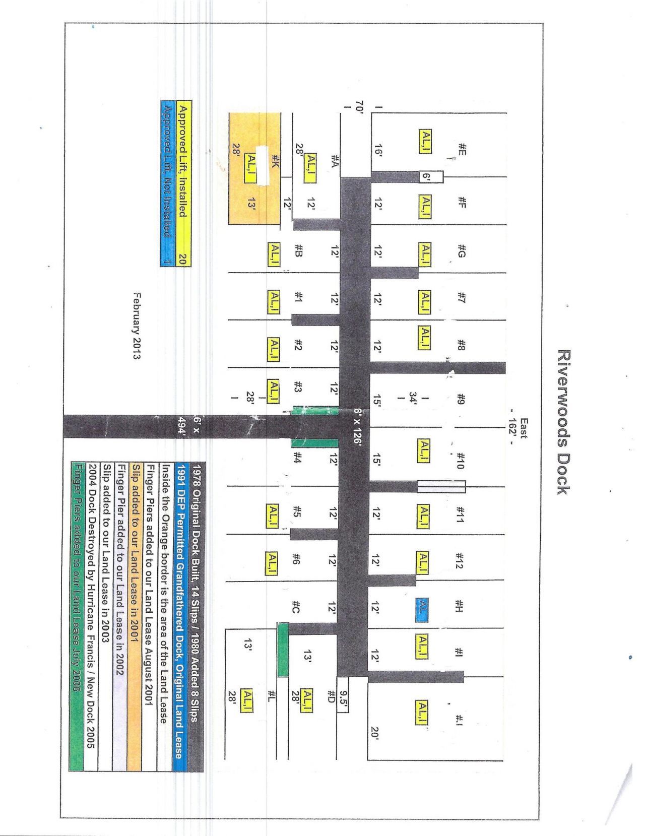 311 Anchor Way, St. Lucie Village, FL 34946 Photo