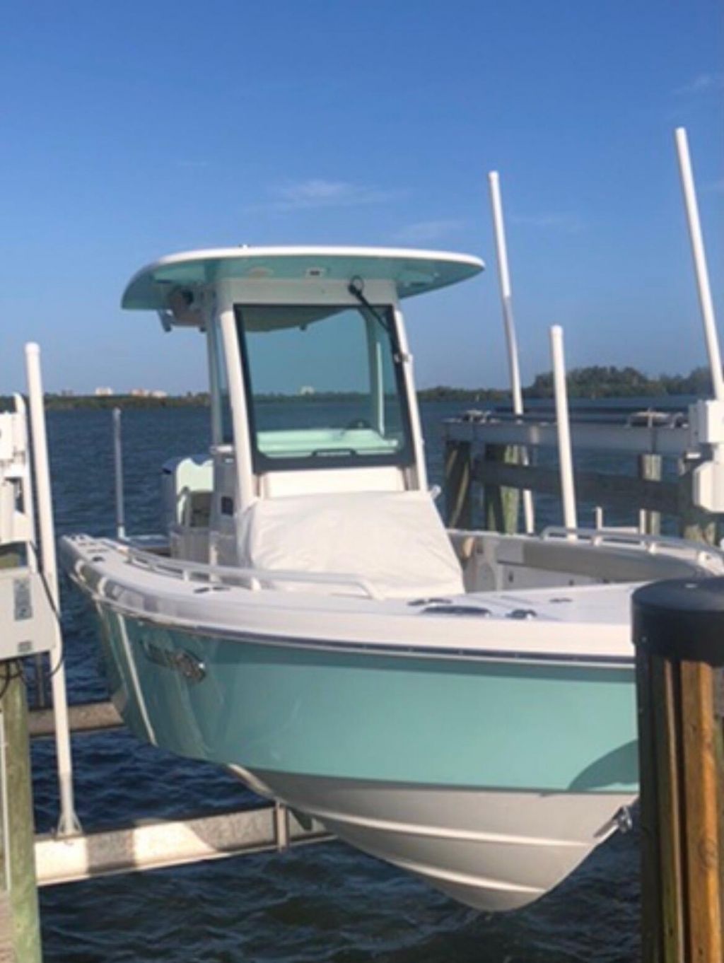 311 Anchor Way, Fort Pierce, FL 34946 Photo