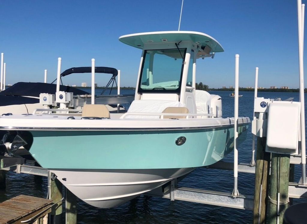 311 Anchor Way, Fort Pierce, FL 34946 Photo