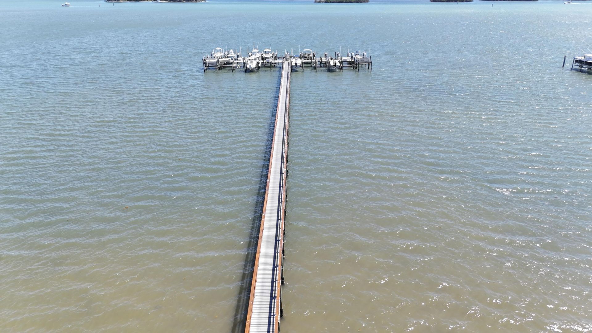 311 Anchor Way, Fort Pierce, FL 34946 Photo