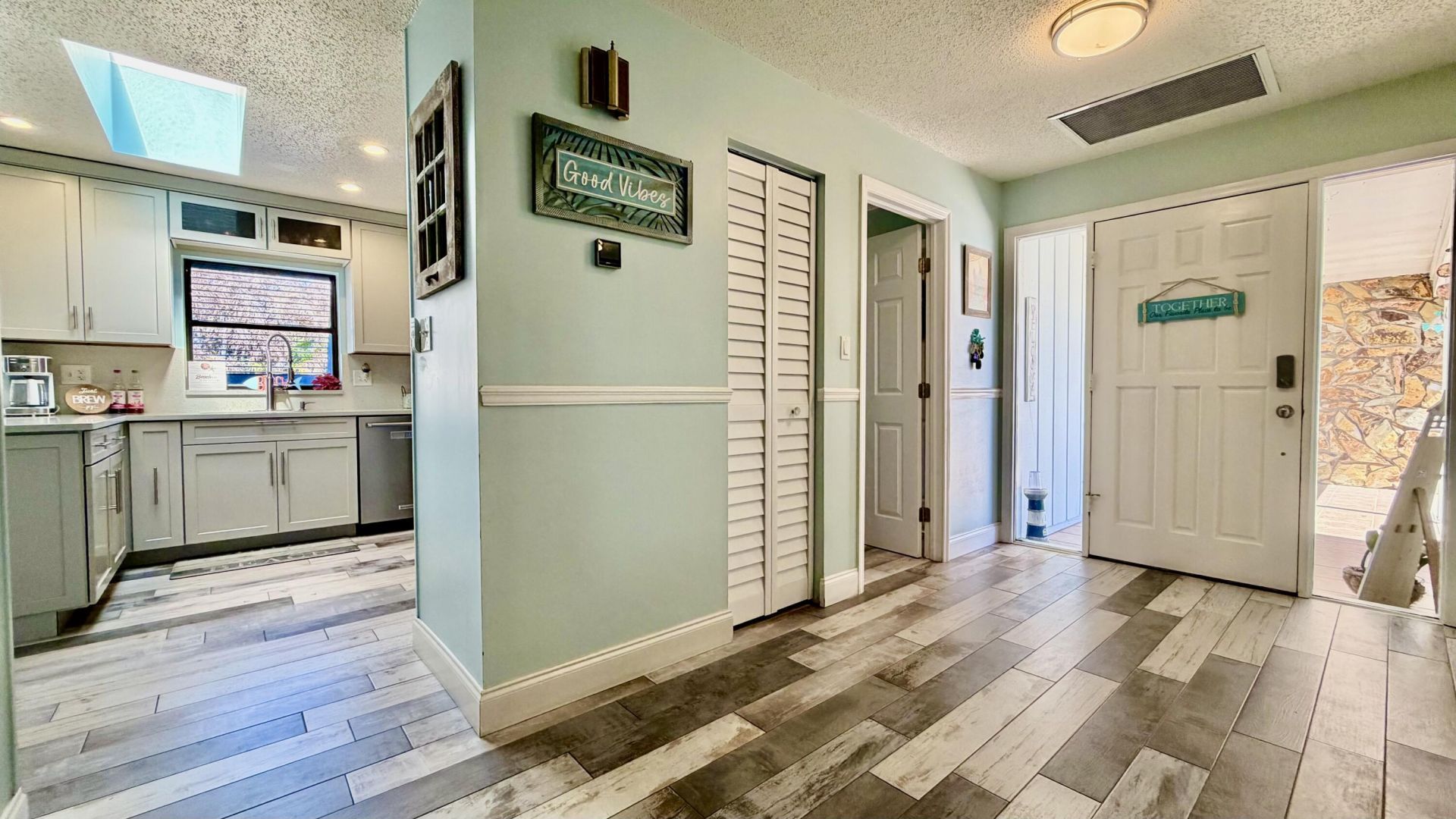 311 Anchor Way, St. Lucie Village, FL 34946 Photo