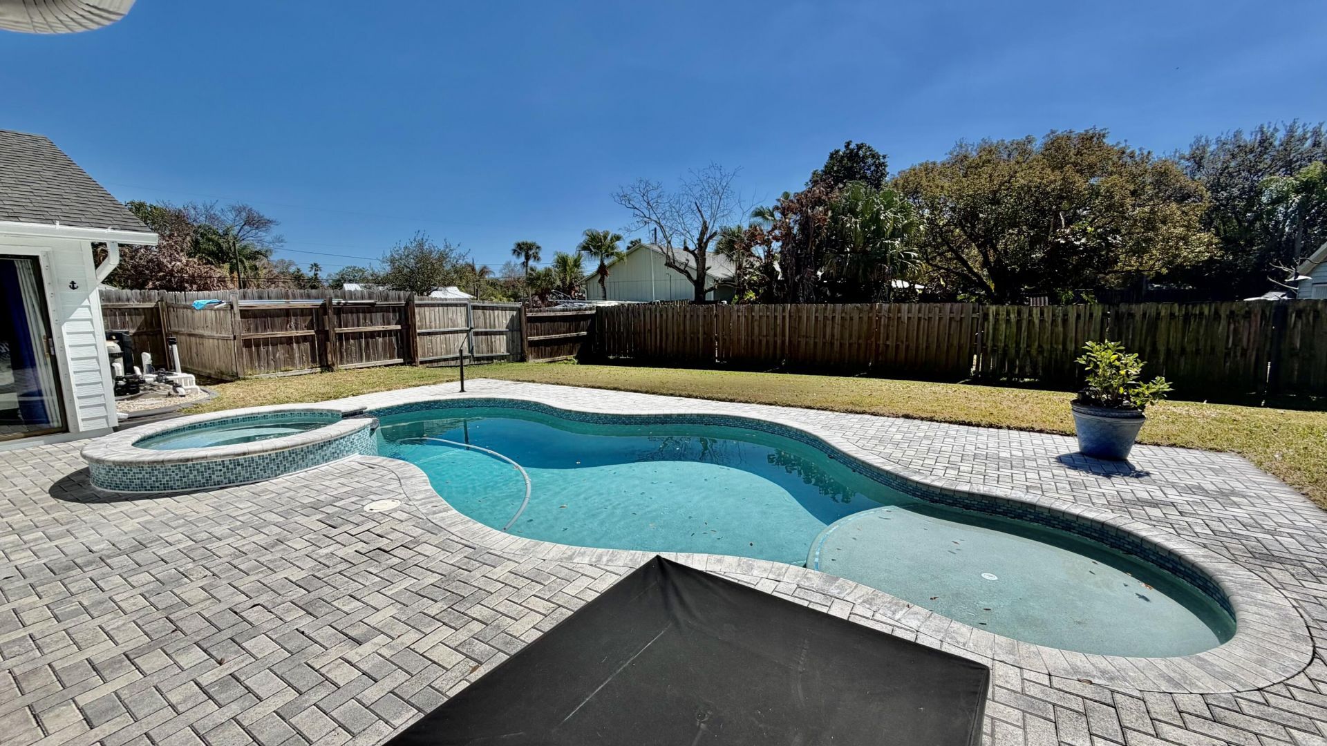 311 Anchor Way, Fort Pierce, FL 34946 Photo