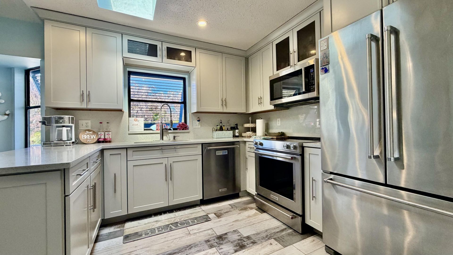 311 Anchor Way, Fort Pierce, FL 34946 Photo