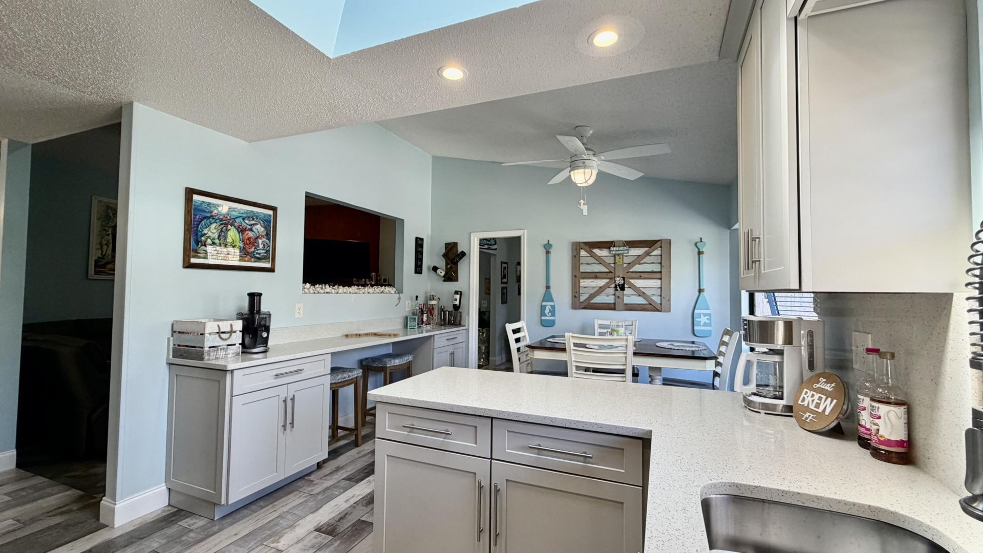 311 Anchor Way, St. Lucie Village, FL 34946 Photo