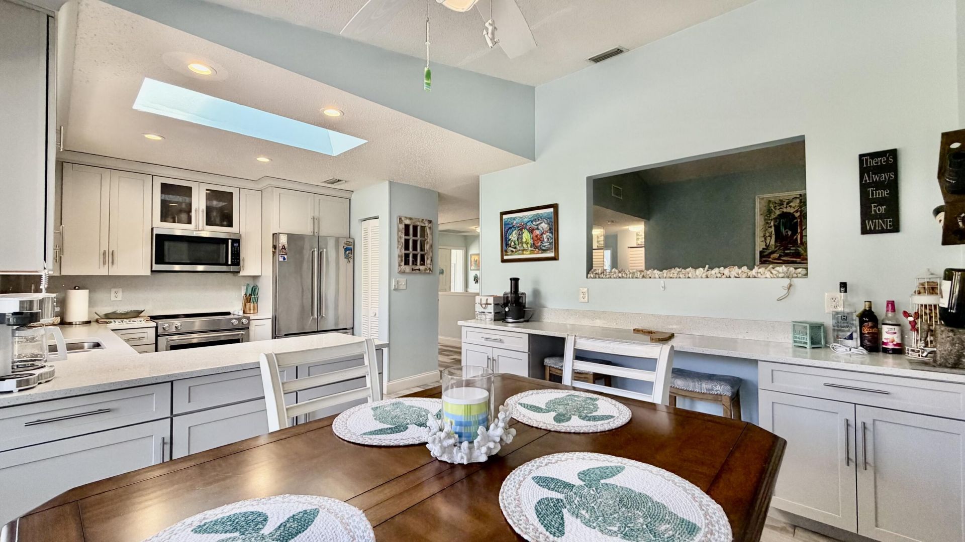 311 Anchor Way, Fort Pierce, FL 34946 Photo