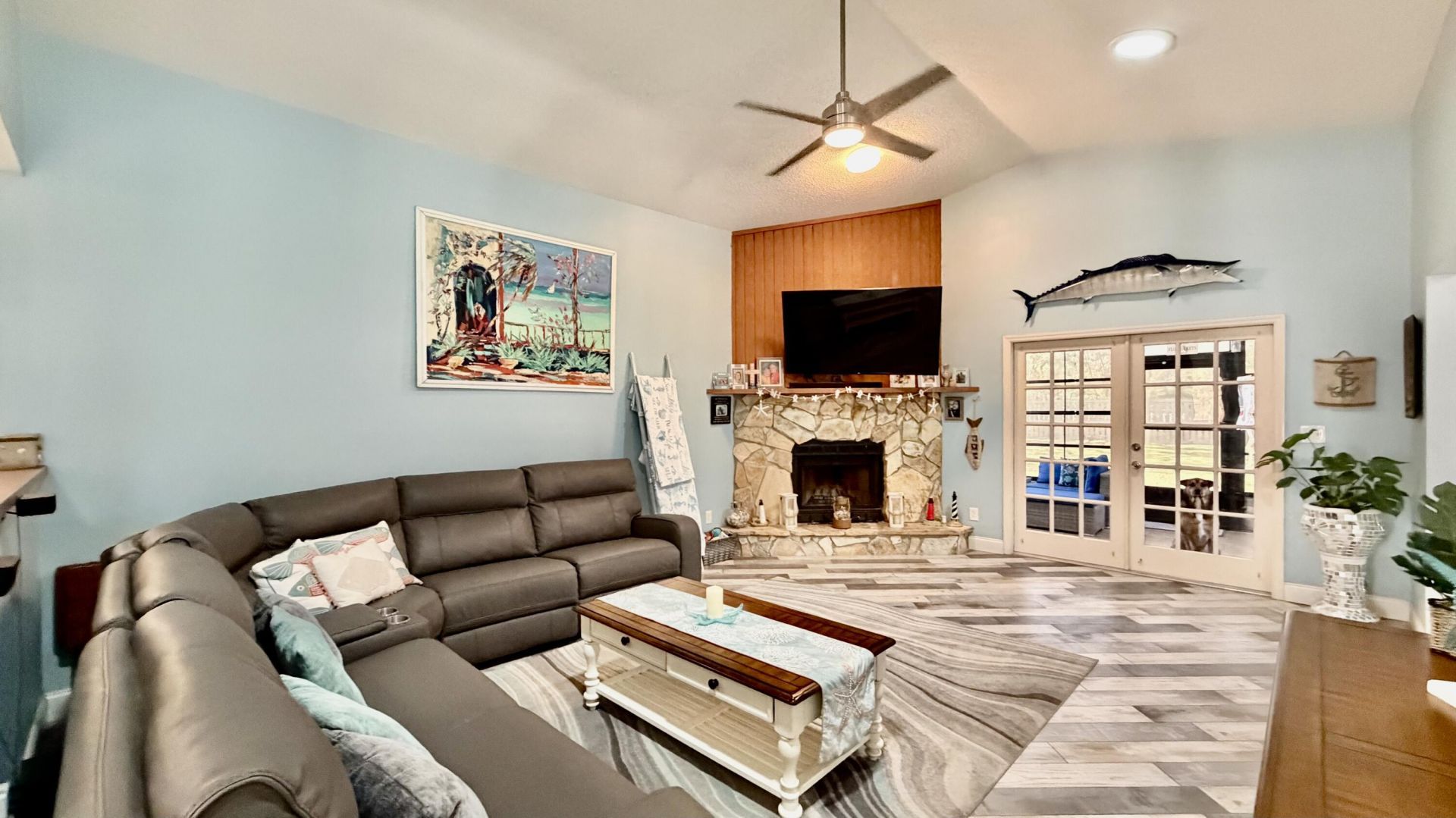 311 Anchor Way, St. Lucie Village, FL 34946 Photo