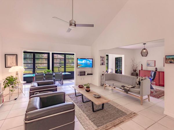 6115 SE Georgetown Place, Unit 1006, Hobe Sound, FL 33455