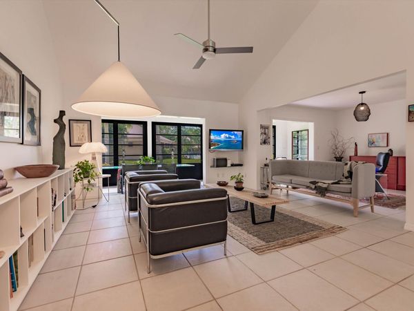 6115 SE Georgetown Place, Unit 1006, Hobe Sound, FL 33455