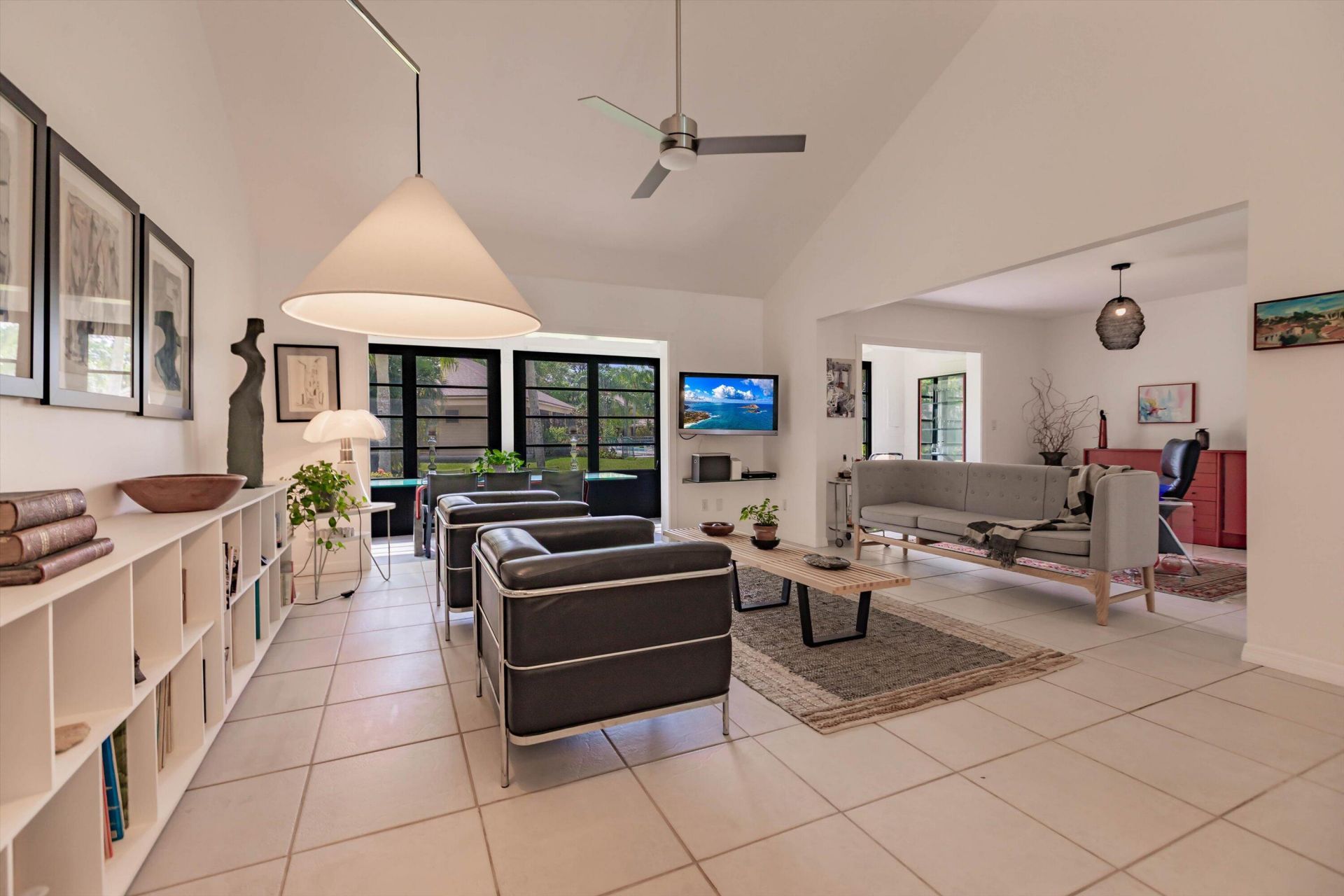 6115 SE Georgetown Place, Unit 1006, Hobe Sound, FL 33455 Photo