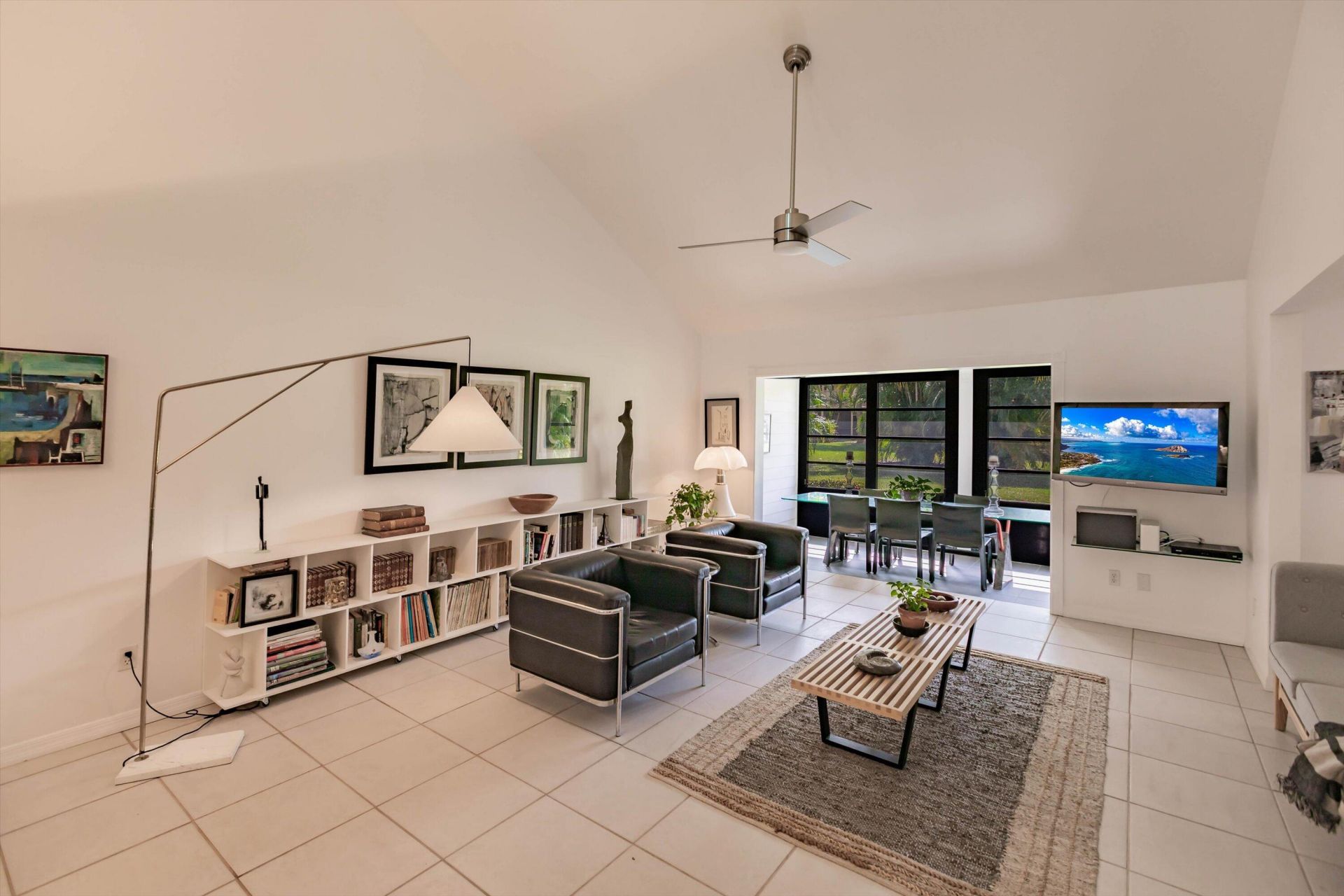 6115 SE Georgetown Place, Unit 1006, Hobe Sound, FL 33455 Photo